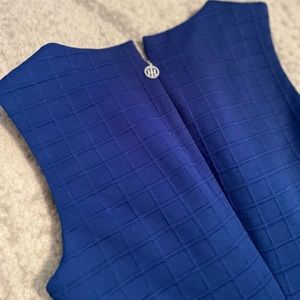 Tommy Hilfiger Dress